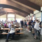 Annual Chicken BBQ | Kiwanis of Independence Ohio