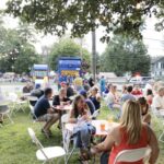 Home Days with Kiwanis of Independence, Ohio